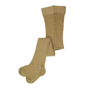 جوراب شلواری دخترانه ویزیون کد VSS13