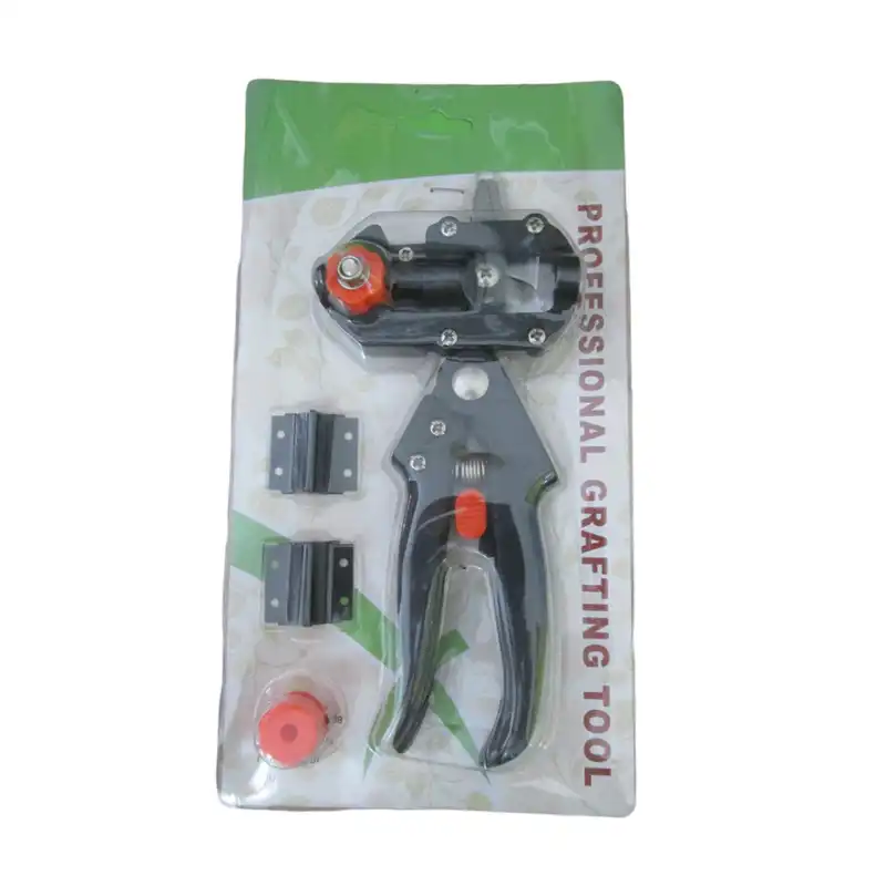 قیچی پیوند مدل پروفشنال کد 18