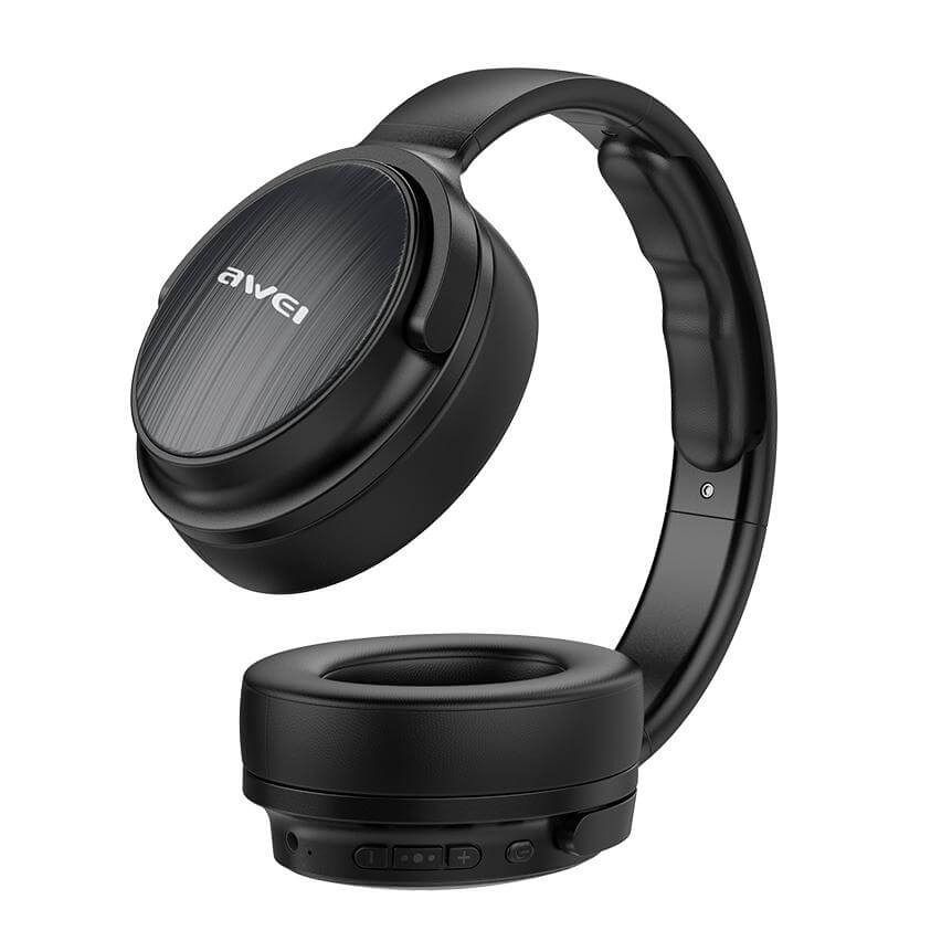 هدفون بلوتوثی اوی مدل A780BL -  - 45