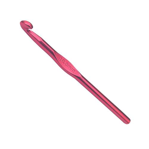 قلاب بافتنی مدل CO-10