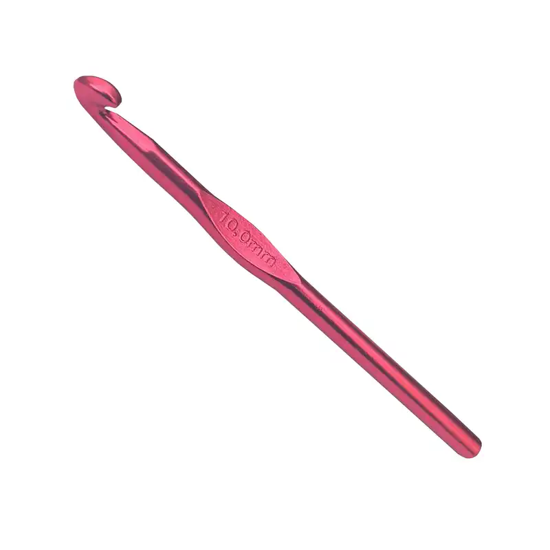 قلاب بافتنی مدل CO-10