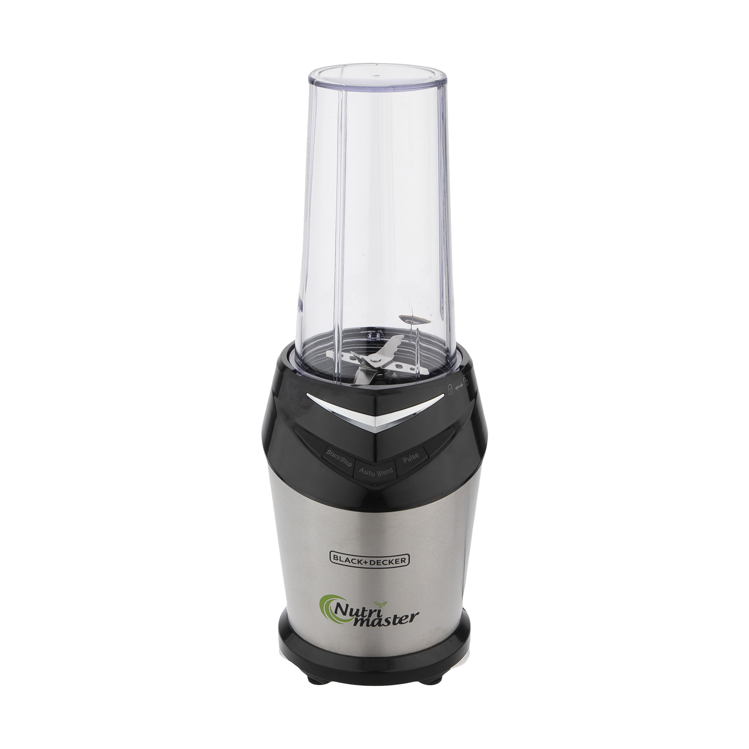 مخلوط کن بلک اند دکر مدل NE600-B5 مخلوط کن بلک اند دکر مدل NE600-B5