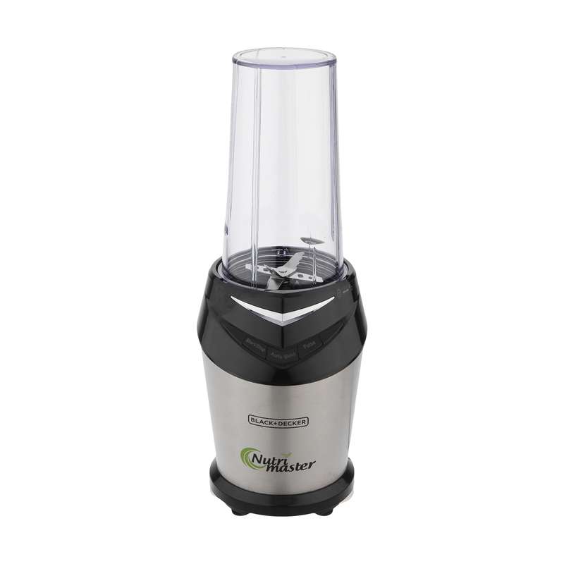 مخلوط کن بلک اند دکر مدل NE600-B5 مخلوط کن بلک اند دکر مدل NE600-B5