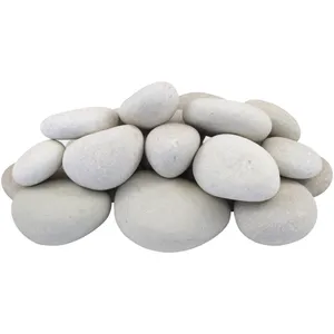 سنگ تزیینی مدل w710-10 وزن 10 کیلوگرم