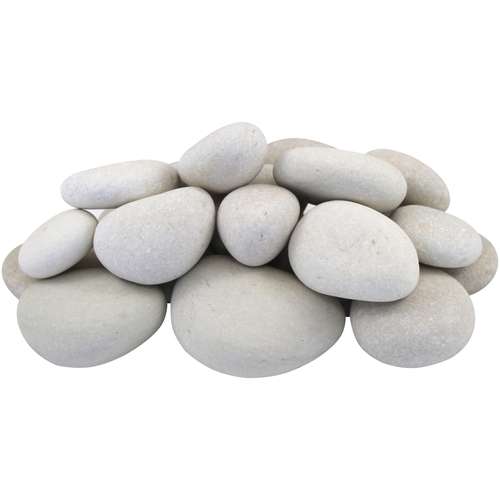 سنگ تزیینی مدل w710-10 وزن 10 کیلوگرم