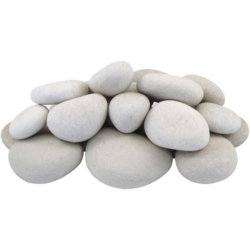 سنگ تزیینی آکواریوم مدل s13-5  وزن 5 کیلوگرم