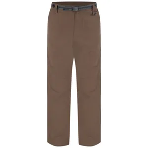 شلوار کوهنوردی مردانه جک ولفسکین کد 1011513