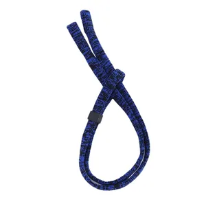 بند عینک مدل SZ406
