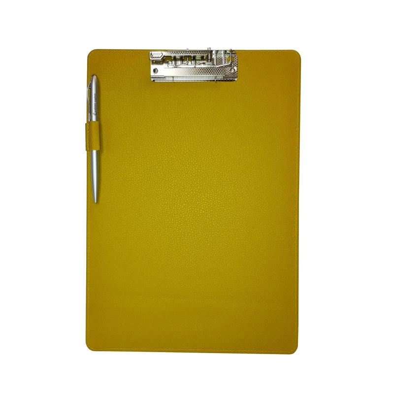 عکس شماره 11 : تخته شاسی پدیده نقش کد01سایز a4 همراه با خودکار