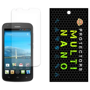 Screen Protector Multinano X-S1M For Mobile Huawei Ascend Y600