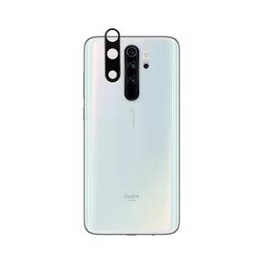 محافظ لنز دوربین مدل CeLP01st مناسب برای گوشی موبایل شیائومی Redmi Note 8 Pro