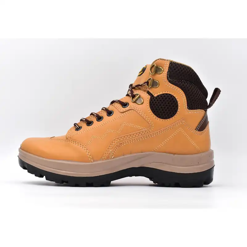 نیم بوت زنانه ای ال ام مدل برسام کد 7926