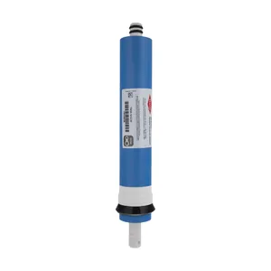 فیلتر تصفیه کننده آب ممبران مدل RO-Filmtec50