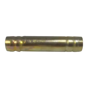 رابط گاز مدل R-3 بسته 3 عددی