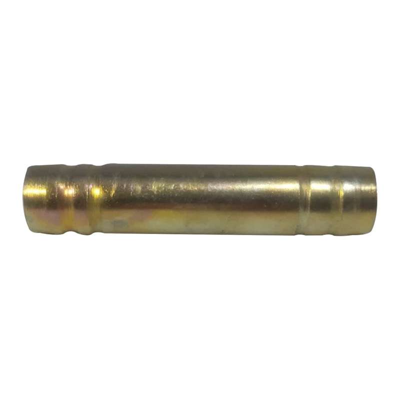 رابط گاز مدل R-4 بسته 4 عددی
