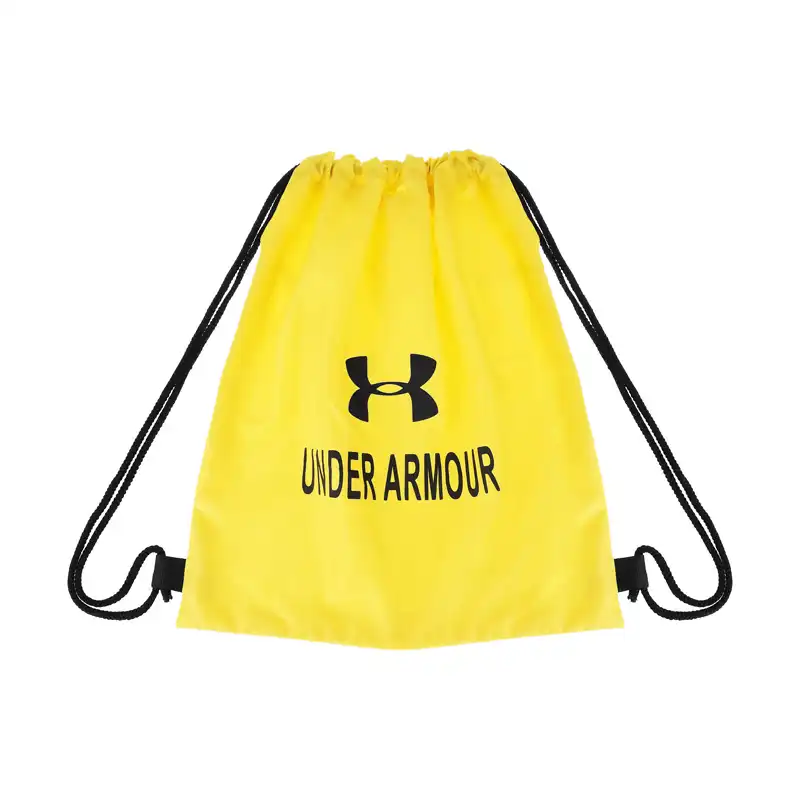 کوله پشتی ورزشی مدل GS--AZS-21780