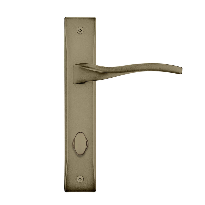 دستگیره در کلون مدل سرویسی ورونا - 8820