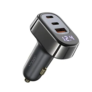 Vyvylabs 125W VJSNF Charger