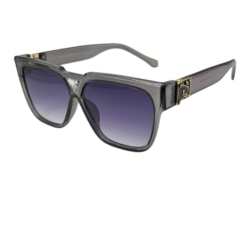 عینک آفتابی مدل 445258