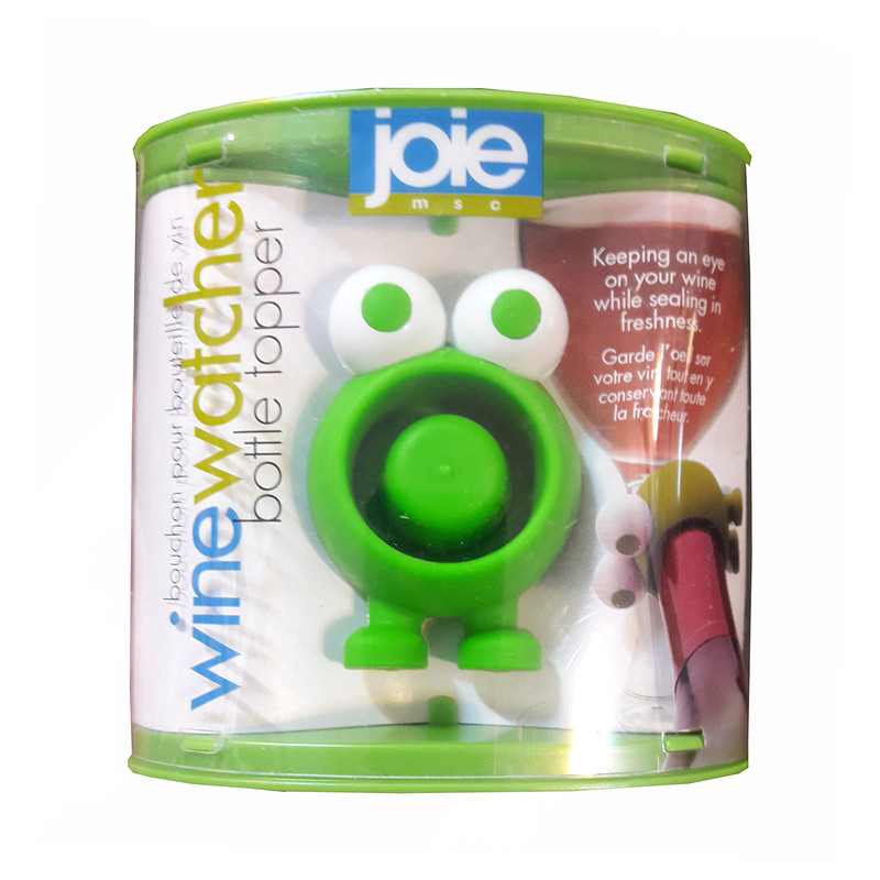 درب بطری ژویی مدل J-14494