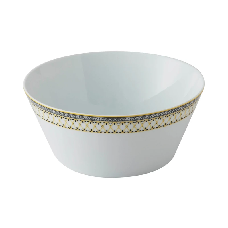 پیاله زی مدل فرم اس 18 ویلیج درجه 3 بسته دو عددی