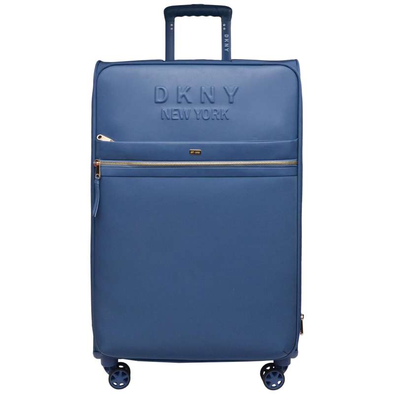 چمدان دی کی ان وای مدل TM9 سایز بزرگ