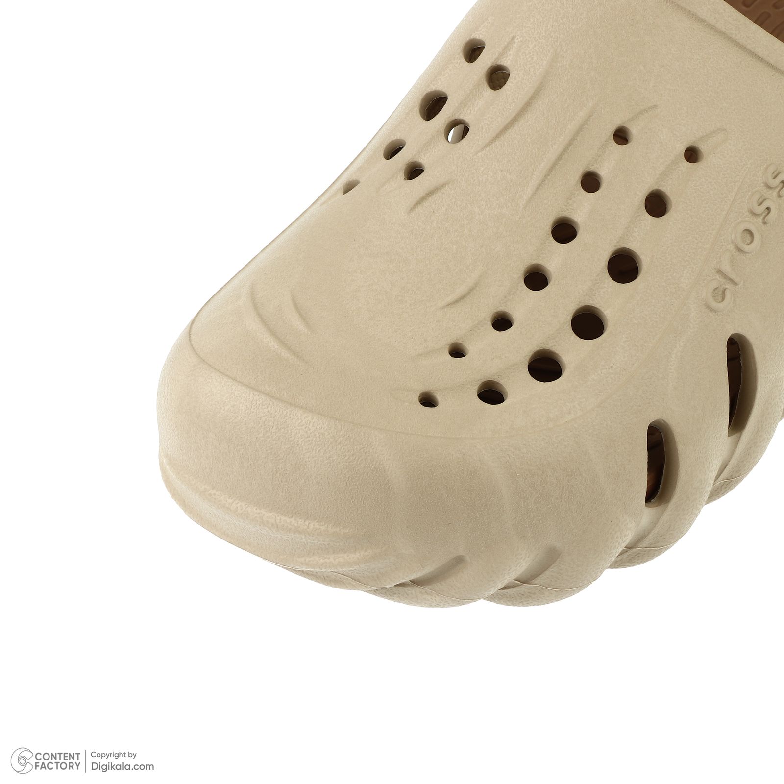 صندل مردانه کفش شیما مدل 002 - - 2