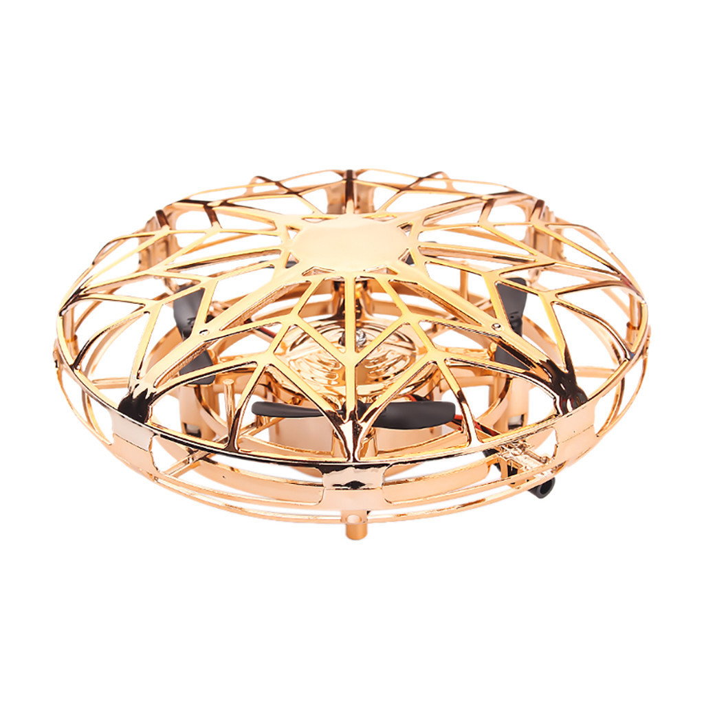 بشقاب پرنده مدل UFO