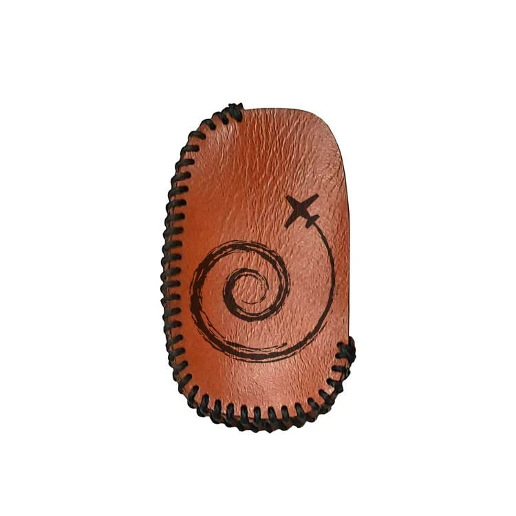 کاور سوییچ طرح هواپیما مناسب برای دانگ فنگ HC cross