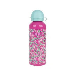 قمقمه گابل مدل Cherry گنجایش 0.5 لیتر