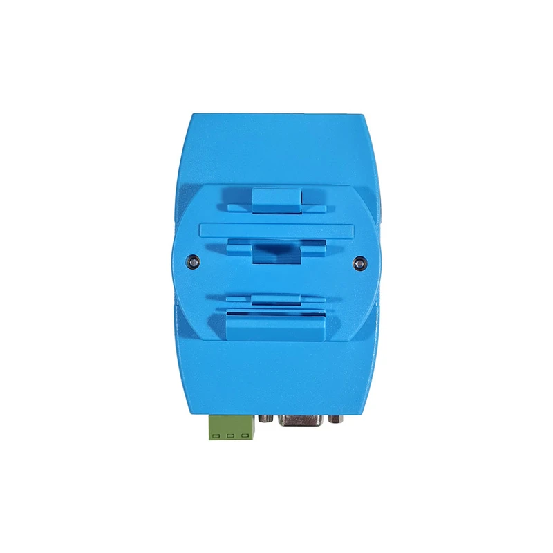 عکس شماره 5 : مبدل usb به سریال rs232 آی پی الکترونیکس مدل ph232ux1