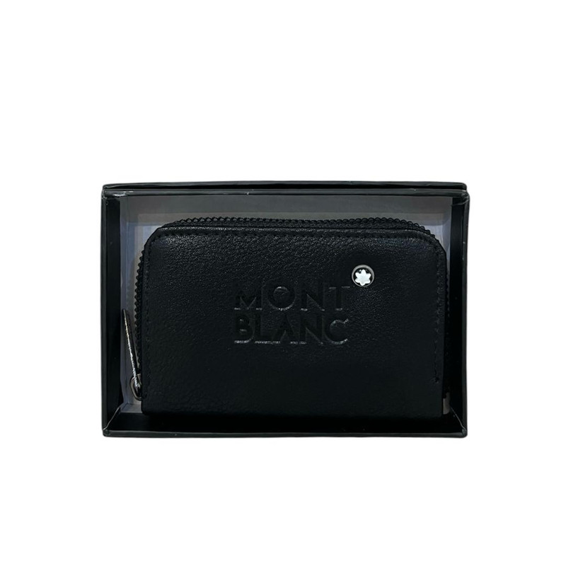 جاکارتی مدل M0087