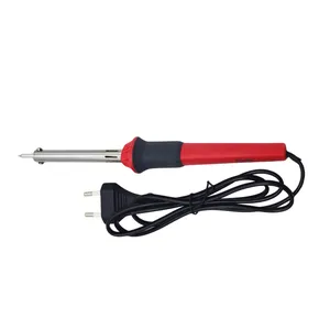 هویه 30 وات سومو مدل YP-SM-130/30W