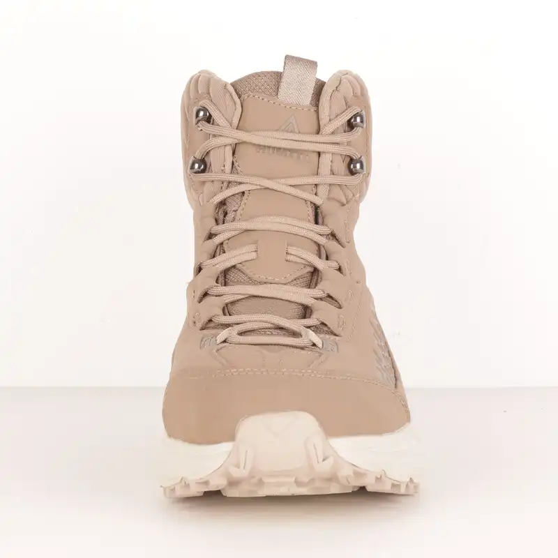 کفش کوهنوردی مردانه هامتو مدل 240782A-3