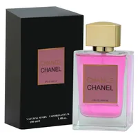 ادوپرفیوم زنانه فراگرنس پرشیا 116 مدل شنل چنس حجم 100 میلی&zwnj;لیتر