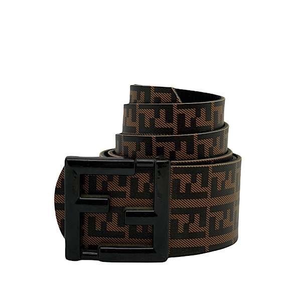 کمربند زنانه مدل چرمی