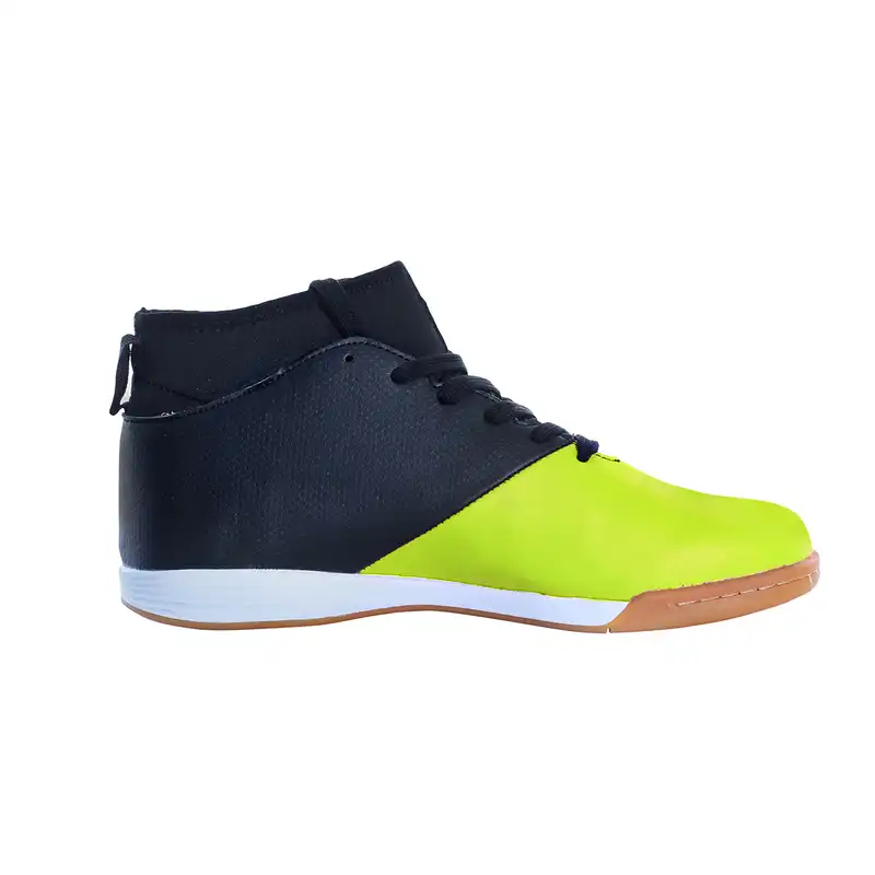 کفش فوتسال مردانه تن زیب مدل 9604G