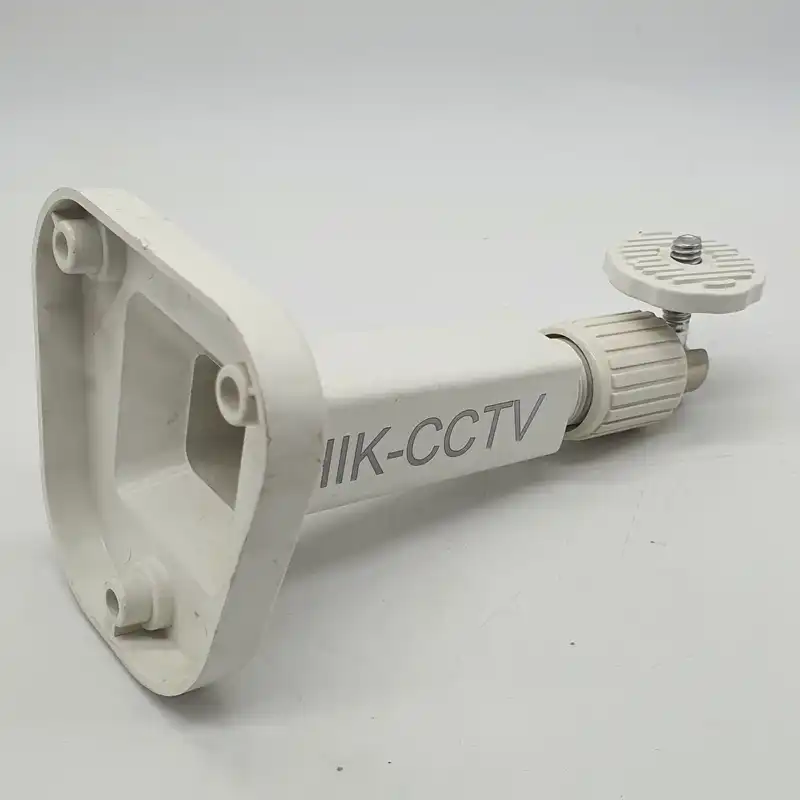 پایه دوربین مداربسته هایک مدل S-05