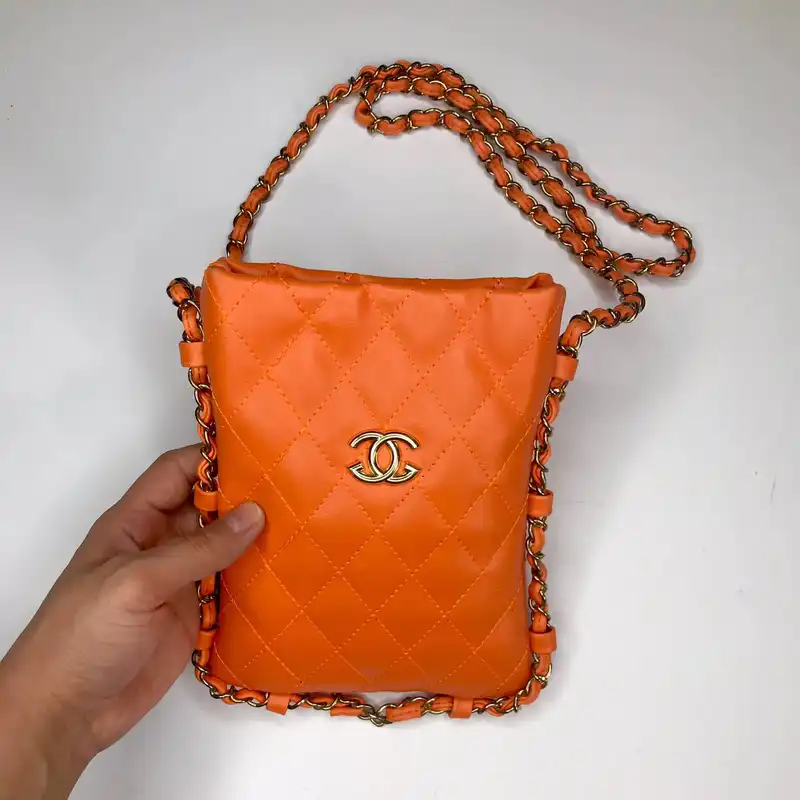 کیف دوشی زنانه مدل Nrj1