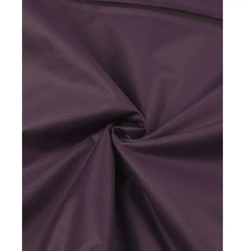 بادگیر مردانه مدل SB-SS-B398-T1