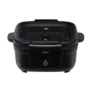 هواپز ۳.۸ لیتر اینستنت مدل 01-8001-140