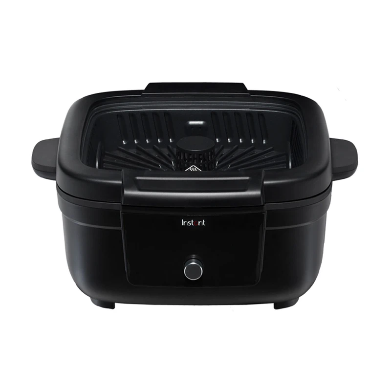 هواپز ۳.۸ لیتر اینستنت مدل 01-8001-140