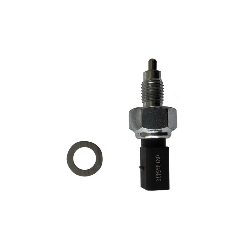 فشنگی دنده عقب مدل L5MF25A1-3729100A مناسب برای لیفان X60