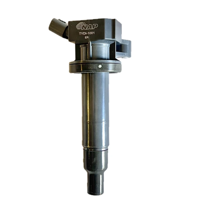 کوئل نا‌پ مدل TYDI-3003E مناسب برای تویوتا کمری 2007