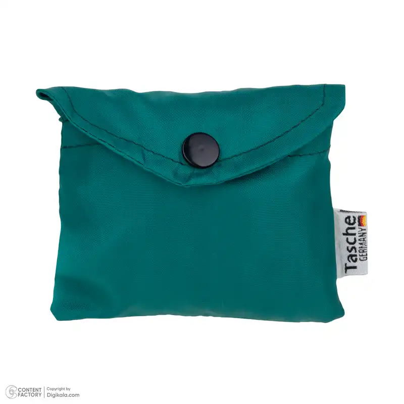 ساک خرید تاشه مدل XS