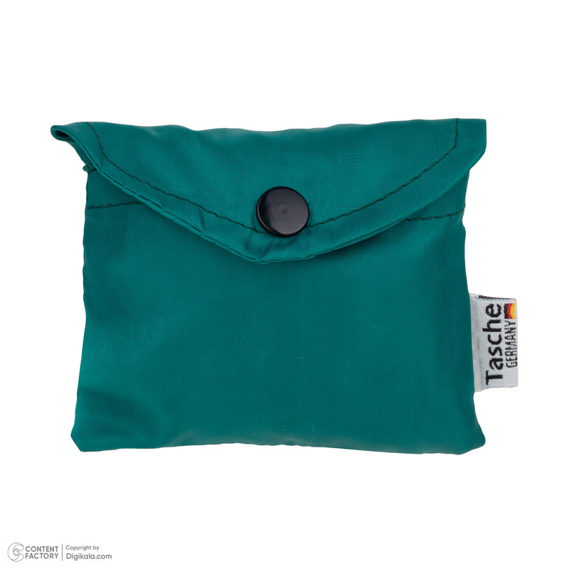 ساک خرید تاشه مدل XS