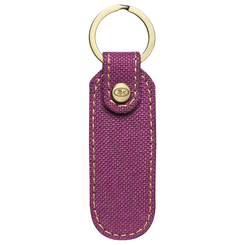 جاکلیدی سیب مدل TAK جاکلیدی سیب مدل TAK