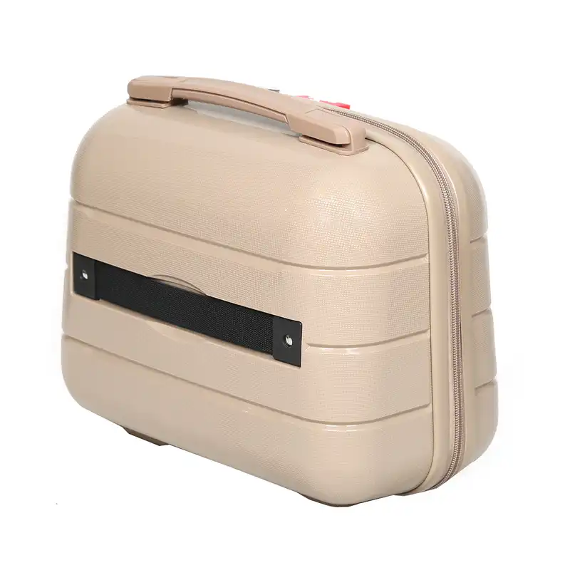 کیف لوازم آرایش زنانه  کاریبو مدل SBC34210