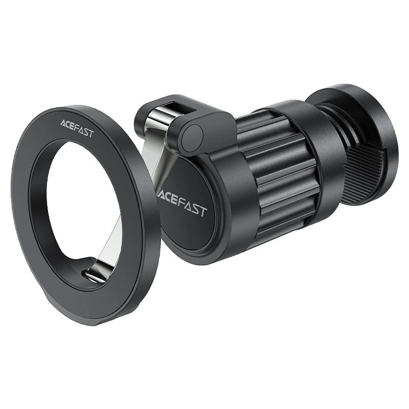 نگهدارنده گوشی موبایل ایس فست مدل E23