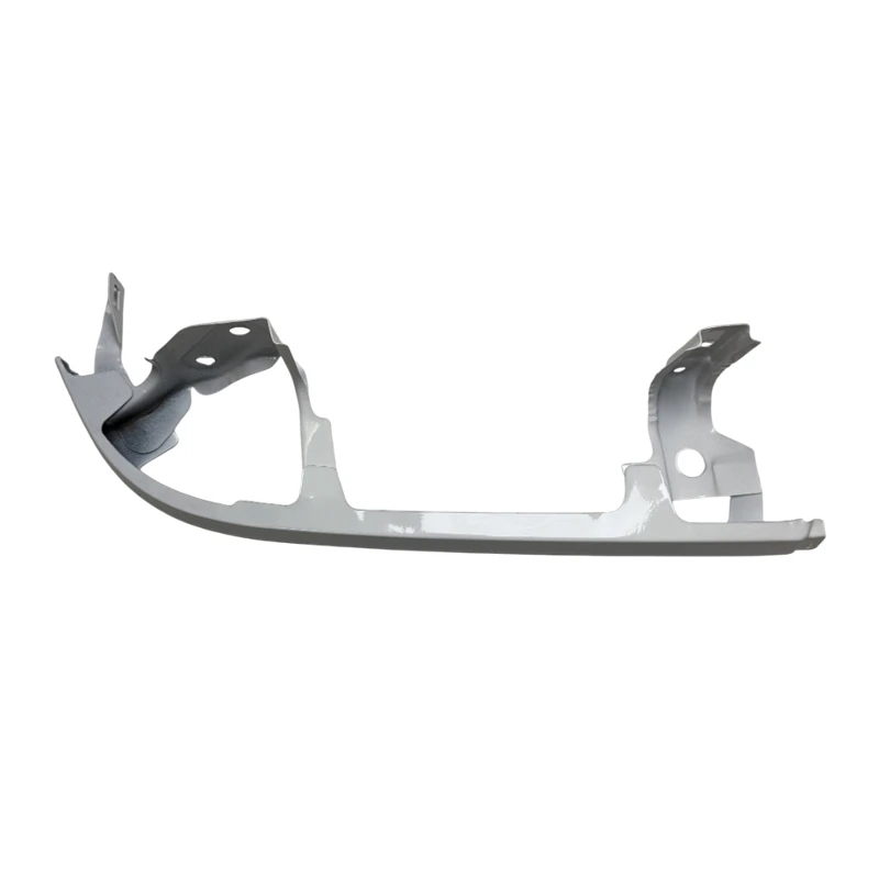 ابرویی چراغ جلو چپ کد hn_112 مناسب برای پراید